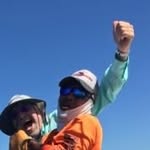 Marc Clausen - @marc.e.clausen - Instagram