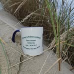 Marc Clausen - @clausens_polsterwerkstatt - Instagram