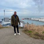 Marc Clausen - @mmarcclausen - Instagram