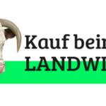 Marc Clausen - @kaufbeimlandwirten - Instagram
