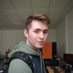 Marc Clausen - @marc_clausen - Instagram