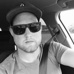MarcClausen - @clausen89_ - Instagram