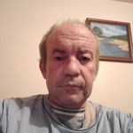 Marcos Clausen - @clausen.marcos - Instagram
