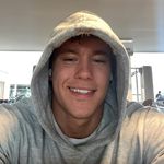 Marcus Clausen - @marcus_clausen_ - Instagram