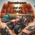 Mark Clausen - Facebook