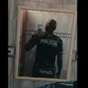 Andy Ordoñez - @marc_clay19 - TikTok