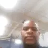 Marc Clay129 - @marcclay129 - TikTok
