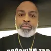 Marc Clay811 - @marcclay2 - TikTok