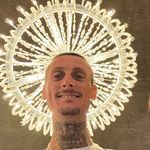 Marc Clay - @faulknerclay - Instagram