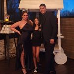 Marc Clay - @marc_clay31 - Instagram