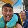 Marc Clay - @marcclay1 - TikTok