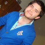 Marc Clayton - @claytonmarc - Instagram