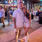 Marc Clayton - @marc.clayton16 - Instagram