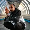 Marc Clayton - @iam_marcclayton - TikTok
