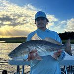 Marc Decena - @marcclayton - Instagram