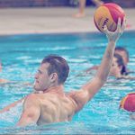 Marc Philpotts - @marcclayton_ - Instagram