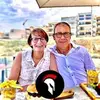 marcclayton576 - @marcclayton576 - TikTok
