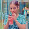 Marc.Clayton - @marcclaytongprkeqgj - TikTok