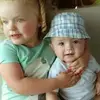marcclayworth - @marcclayworth - TikTok