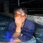 Marc Andrei Clemente - @useful_dr3i - Instagram
