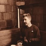 Marc Bernay-Di Clemente - @marcbernaydiclemente - Instagram