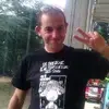 Marc Clemente636 - @marcclemente2 - TikTok