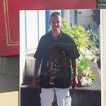 Marc clemente - @bonbon6696 - Instagram