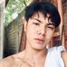 Marc Clemente - Facebook