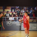 Marc Clemente - @marcclementeee - Instagram