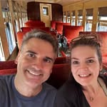 Marc Clemente - @marcclemente60 - Instagram