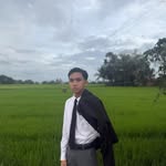 Marc Clemente - @marcc.clmnt - Instagram