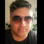 Marc Clemente - @marcclemente1964 - Instagram