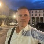 Marc Clemente - @marccle18 - Instagram