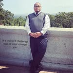 Marc Clemente - @mkclemente - Instagram