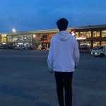 Marc Clemente - @clemente.marc_ - Instagram