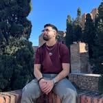 Marc Clemente - @markiu7_7 - Instagram