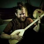 Marc Clemente Armelles - @recrec.creation - Instagram