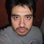 Marc Clemente Buchaca - @marcclementebuchaca - Instagram