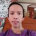 Marc Clemente Lagmay - Facebook