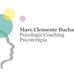 Marc Clemente Psicología Coaching, Psicoterapia - Facebook