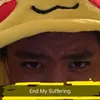 Marc Clemente - @prehistoricyellow - TikTok