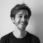 Marc Clemente Yeves - @marcclemente - Instagram