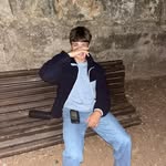 @marcclemente_ - Instagram