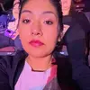 Marce clemente - @marce.clemente78 - TikTok
