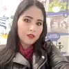 Marce Clemente - @marce.clemente - TikTok
