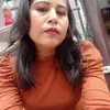 Marce Clemente - @marce.clemente0 - TikTok