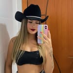 Marceliane ferreira - @marce_clemente - Instagram