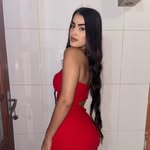 Marcelle Clemente - @marcelle_clemente_ - Instagram