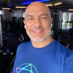 Marcelo Clemente - @profmarceloclemente - Instagram