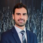 Márcio Clemente Filho - @marcioclementeadv - Instagram